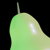 TemplePear Design