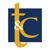 Templeton & Company