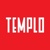 TEMPLO.cc