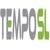 Tempo Solutions