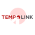 Tempolink