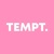 Tempt Ltd