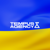 Tempus.agency