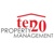 Ten 20 Property Management