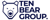 Ten Bear Group