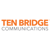 Ten Bridge Communications