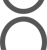 Ten Code