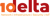 TEN DELTA ICT PVT LTD