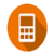 ten Donkelaar Administraties & Advies Amsterdam