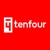 Ten Four Ads Agency