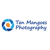 Ten Mangoes Photography