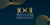 TEN O ONE BUSINESS CONSULTANCY AND STUDIES