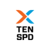Ten Speed Technologies