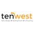 Ten West Design