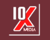 Ten X Media