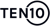Ten10