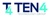 Ten4 Technology Group, LLC