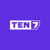 TEN7