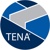 TENA Companies, Inc.