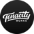Tenacity Works