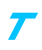 Tenador UK
