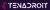 Tenadroit Inc.