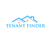Tenant Finder