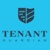 Tenant Guardian