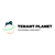Tenant Planet