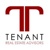 Tenant Real Estate Advisors