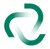 Tenaya360