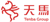 Tenba Group