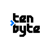 Tenbyte Technologies GmbH