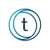 Tencap Wealth Coaching