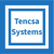 Tencsa Systems