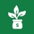 Tend Bookkeeping