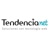 Tendencia Net