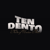 Tendento Agency
