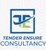Tender Ensure Consultancy