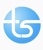 Tender Software