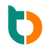 Tenderbase Ltd
