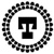 Tenderling Design