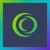 Tendo Communications