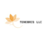 TENEBRIS LLC