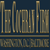 Tenenbaum Law Group PLLC