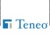 Teneo