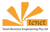 Tenet Business Engineering