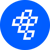 Tenet - UI UX Design Agency | Experience Design
