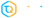 Tenetquad