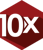 Tenex Developers